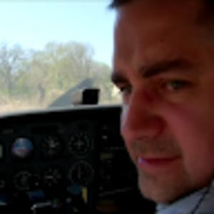 Meet your Posher, Artur